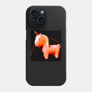 UNICORNS FOREVER Phone Case