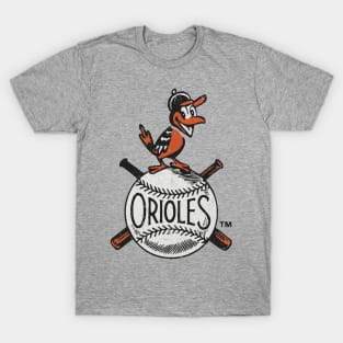 Oriole Gifts & Merchandise for Sale