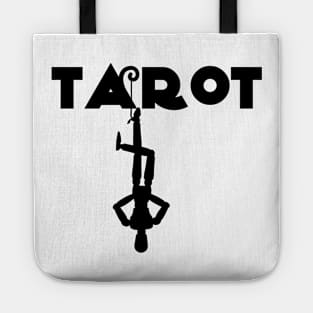 Tarot Tote