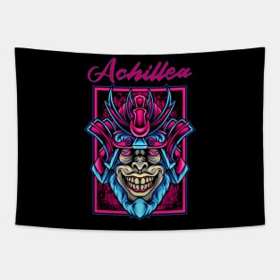 Achillea New Age Tapestry