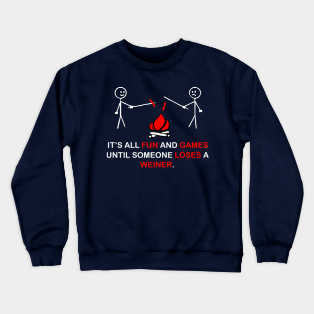 mens novelty t shirts
