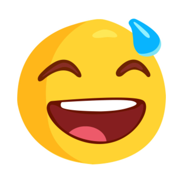 Unduh 820 Gambar Emoticon Happy Paling Baru Gratis HD