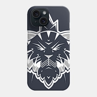 Tiger Phone Case