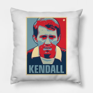 Kendall Pillow