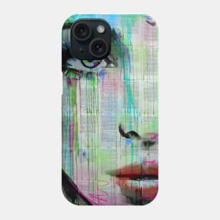 Own thing Phone Case