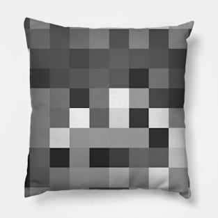 censor Pillow