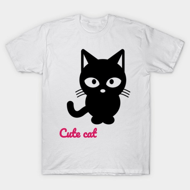 Womens Cat Mom Gifts Funny Cat Lovers Women T Shirts Cute Cats T Shirt Teepublic Uk