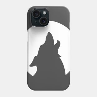 Dog Lovers T-Shirt for Women Men Kids - Rescue Dog Shirt Phone Case