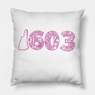 Nampshaa_603_Pink Pillow