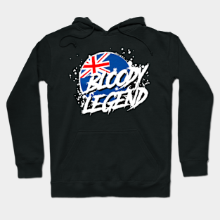 Lazarbeam Merch Hoodies Teepublic Uk