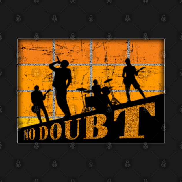 no doubt by 24pass0