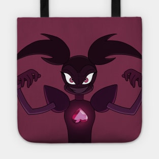 Steven Universe The Movie Tote