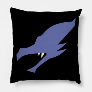 Ridley Smash Ultimate Pillow