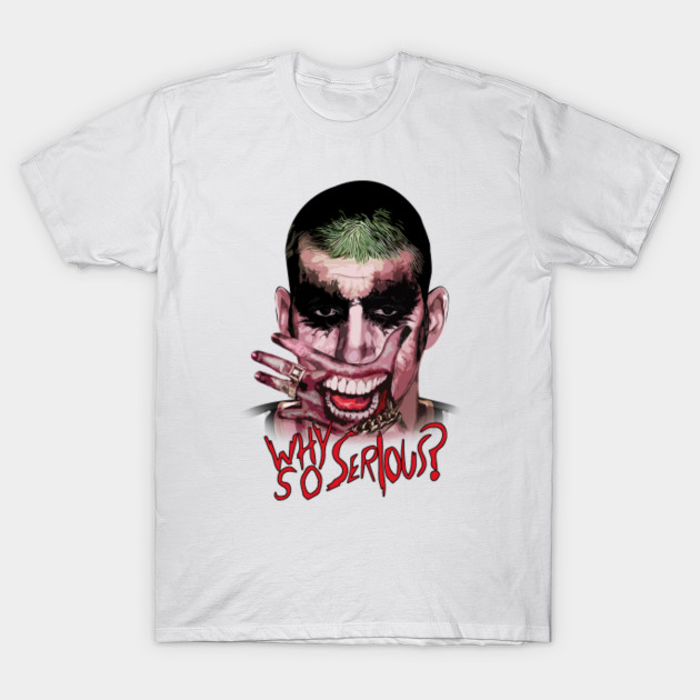 camiseta nikola jokic