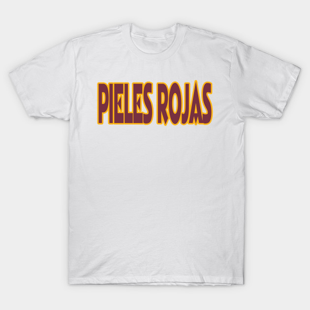 washington redskins shirts uk