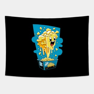 Cheddar cheese Tapestry