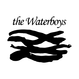 Waterboys T-Shirt