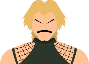 Rugal Vector Magnet