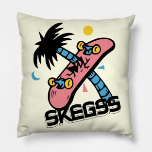 SKEGSS SUMMER Pillow
