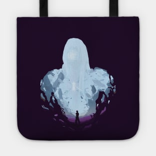 Another Reunion 2:Final fantasy 7 Tote