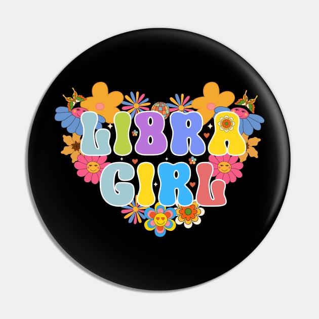 Hippie Libra Girl Libra Horoscope Zodiac Pin by Hensen V parkes