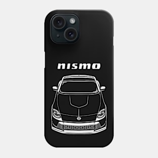 400Z Nismo 2024 Phone Case