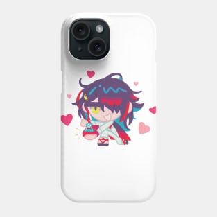 Vox Akuma Phone Case