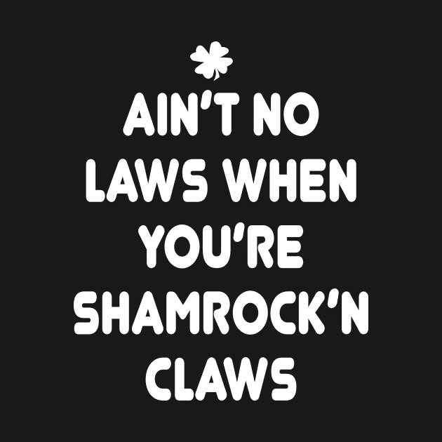 st patrick s day by awesomeshirts