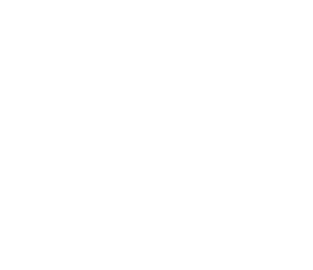 Ok but first tacos Magnet