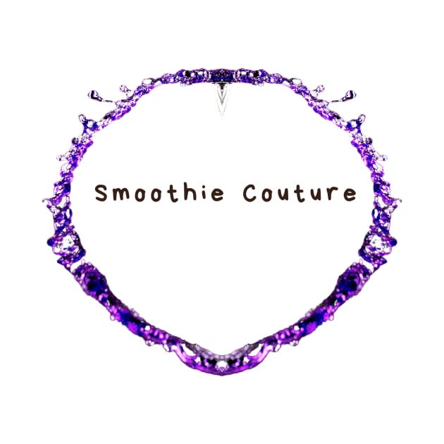 Smoothie Couture by SmoMo 