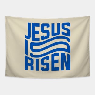 Jesus is Risen Tapestry