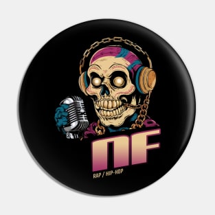 nf Pin