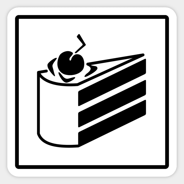Image 2 - The Cake mod for Portal 2 - Mod DB