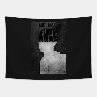 Furiosa Tapestry