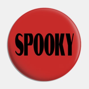 spooky season, spooky shirts, halloween T-shirt, Halloween Shirt, Spooky Vibes, Halloween Shirt,Fall Shirt,Halloween Tee,Ghost,Boo,Halloween Pin