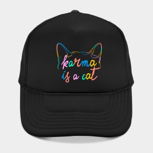 cat Hat