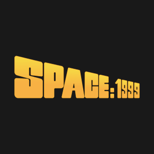 Space T-Shirt