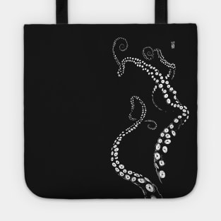 ::tentacles:: Tote