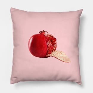 Precious taste Pillow