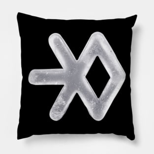 EXO For Life Pillow