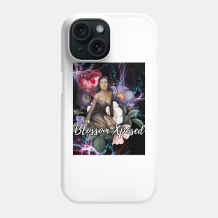 Blossom Phone Case