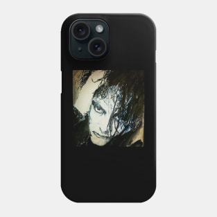 Robert Smith Phone Case