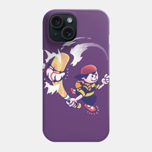 Happyness Phone Case