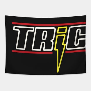 Tric Tapestry