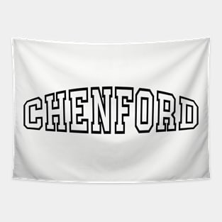 Chenford Tapestry