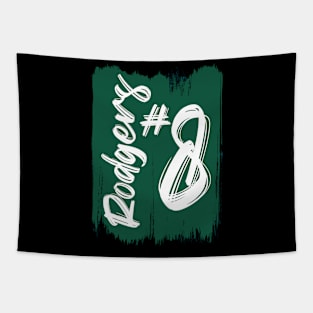 New York Jets Hero Tapestry