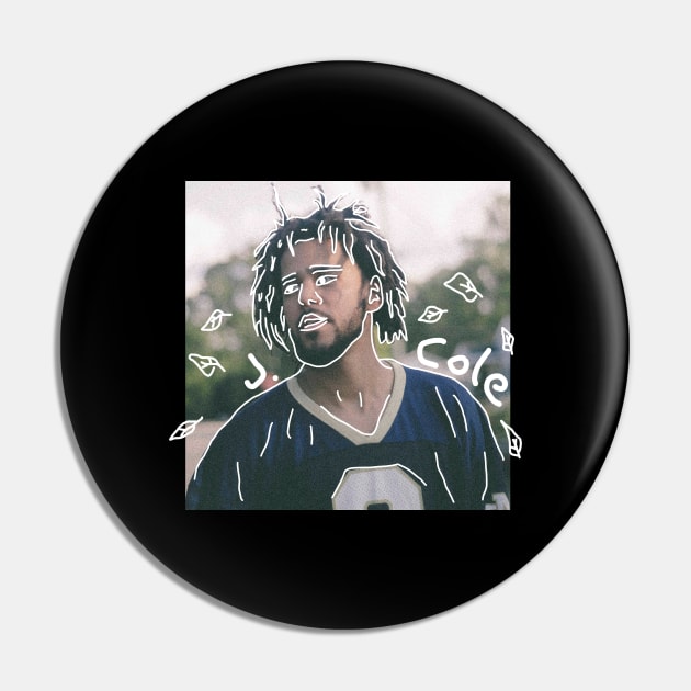 j. cole off seasons drawing art 2 Pin by rsclvisual