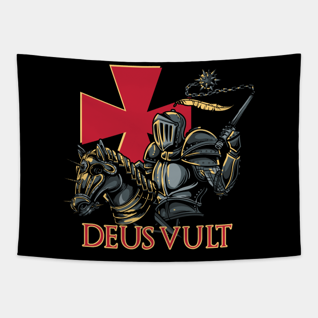 deus ex knights templar