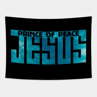 Jesus Tapestry