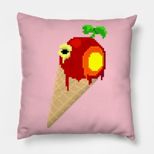 Plungelo Ice Cream Pillow